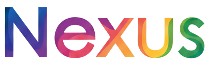 Nexus